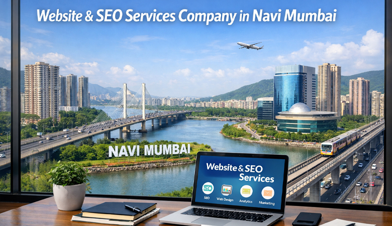 website-and-seo-services-company-in-navi-mumbai